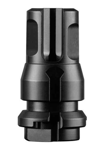 DAIR KM MICRO FLSH HDR 1/2-28 - Taurus Savings